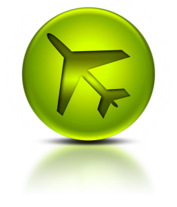 039112-green-metallic-orb-icon-transport-travel-transportation-airplane3