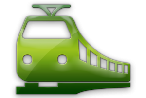 120x120x039073-green-jelly-icon-transport-travel-transportation-train8-sc43.png,Mce.y3rU6vbMHo.png.pagespeed.ic.SyVbUZ0bjL